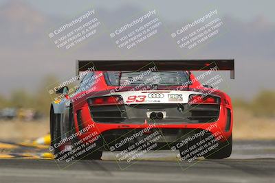 media/Mar-29-2025-Pro Autosports (Sat) [[89b1c017ad]]/5-Blue-White Group/Qualifying Race/